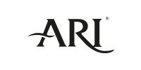 ARI