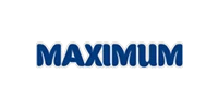 Maximum