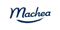 Machea