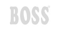 BOSS