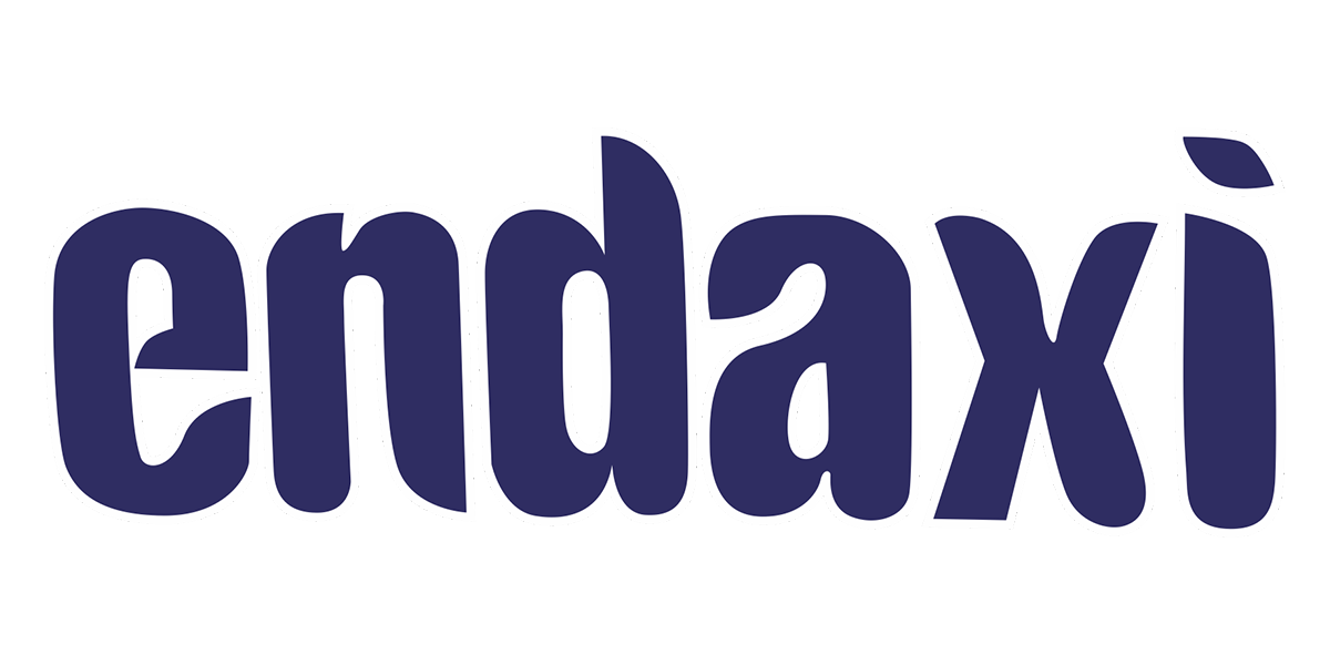 Endaxi