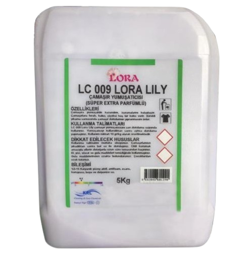 Lora Product