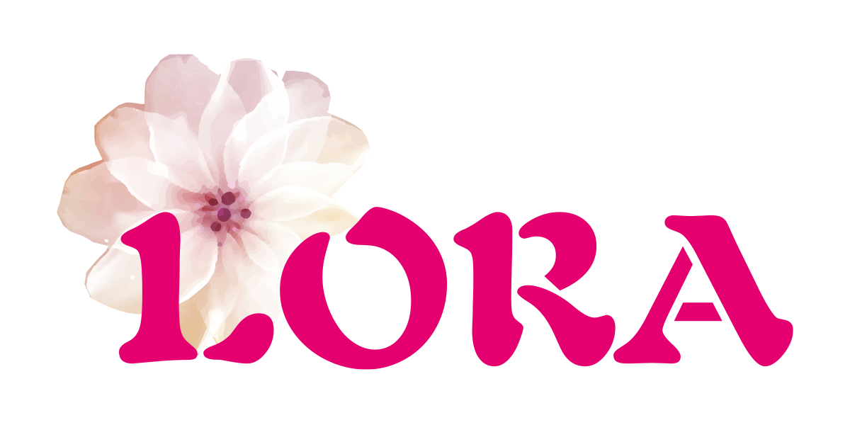 Lora